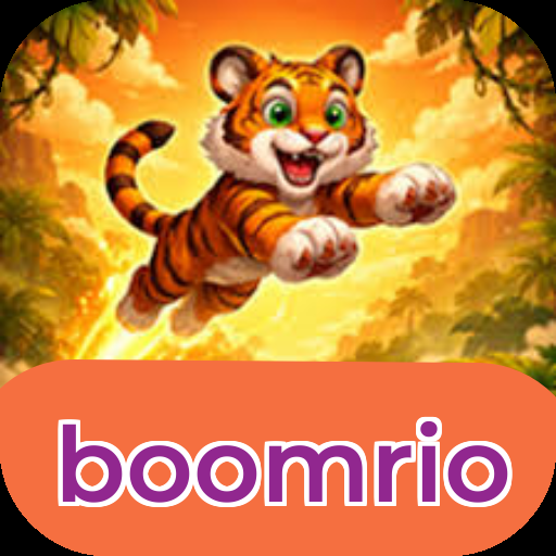 Especificações técnicas download boomrio