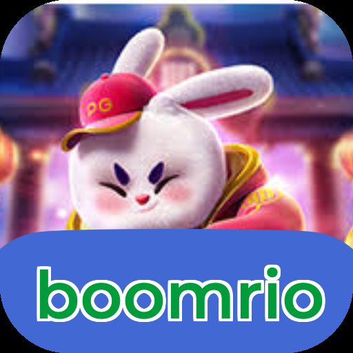 Especificações técnicas download boomrio