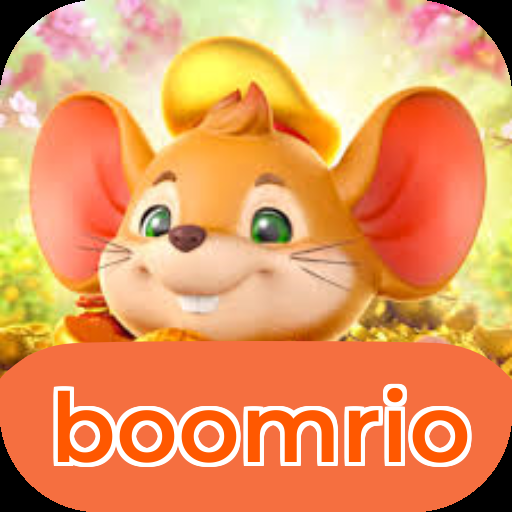 Especificações técnicas download boomrio