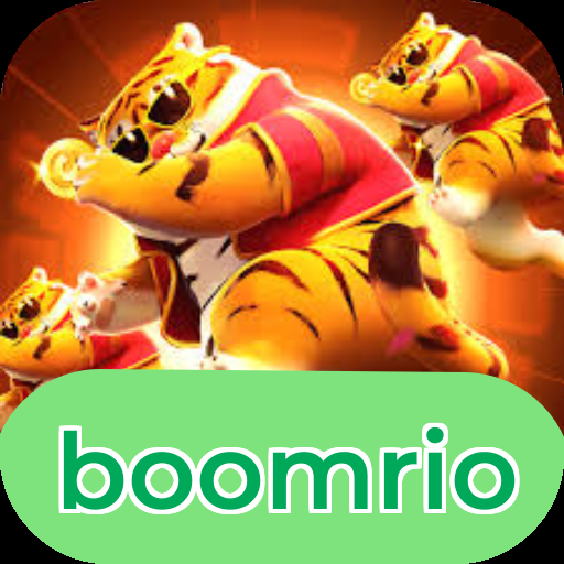 Especificações técnicas download boomrio