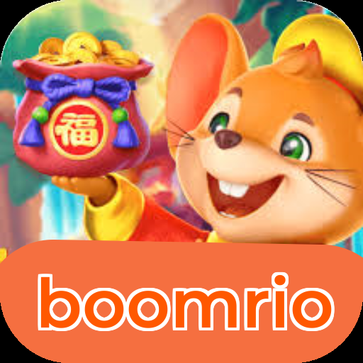 boomrio - Vitória verificada Juliana S.