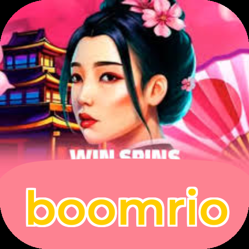 Especificações técnicas download boomrio