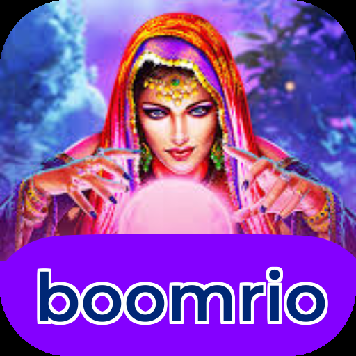 Requisitos APK boomrio