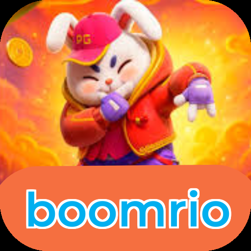 boomrio - Caso verificado Maria R. bônus