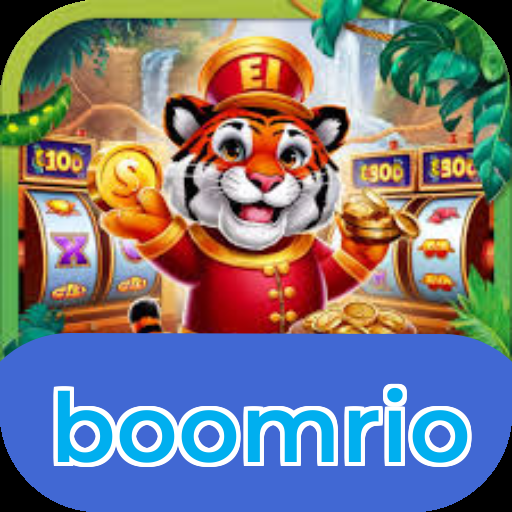 boomrio - Como verificar RTP e jogos certificados
