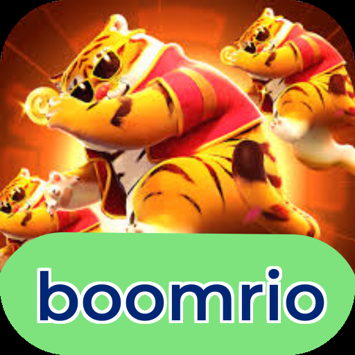 Especificações técnicas download boomrio
