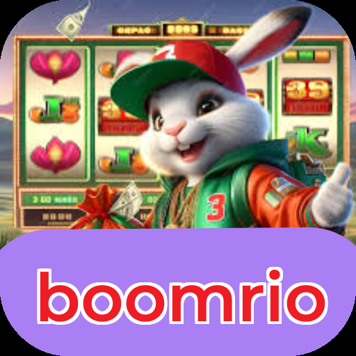 Especificações técnicas download boomrio