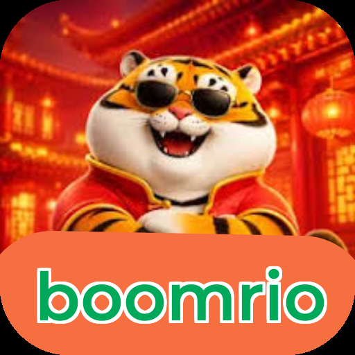 Especificações técnicas download boomrio