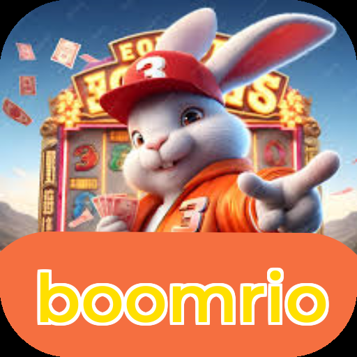 Requisitos APP boomrio