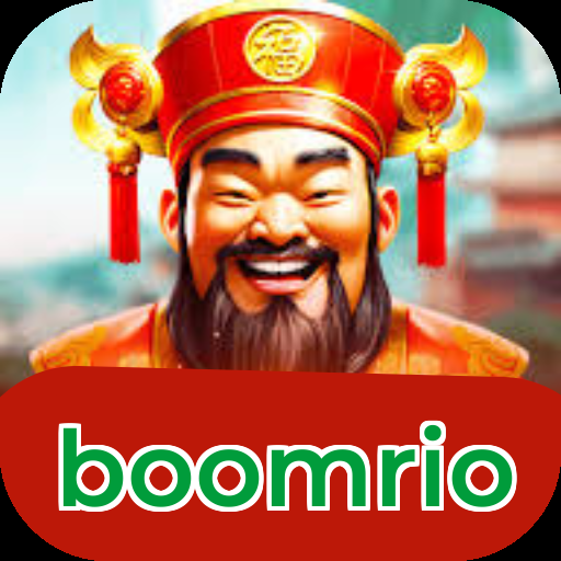 Especificações técnicas download boomrio
