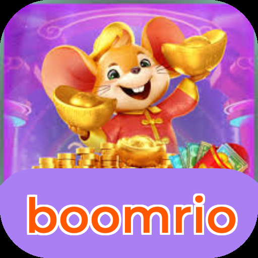 Especificações técnicas download boomrio