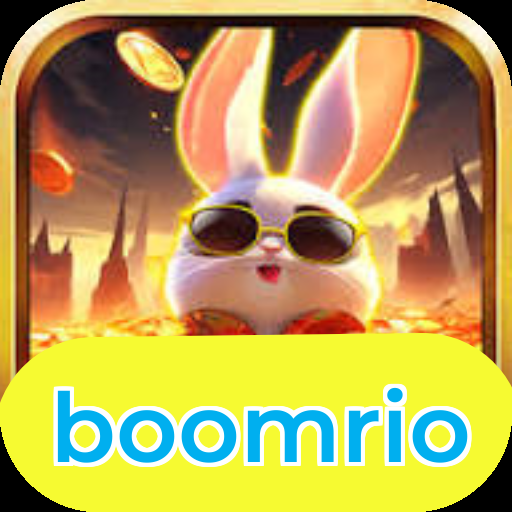 Especificações técnicas download boomrio