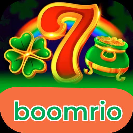 Especificações técnicas download boomrio