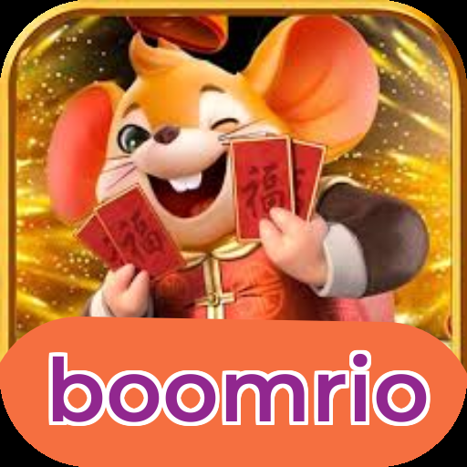 Especificações técnicas download boomrio