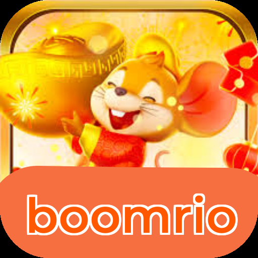 Especificações técnicas download boomrio