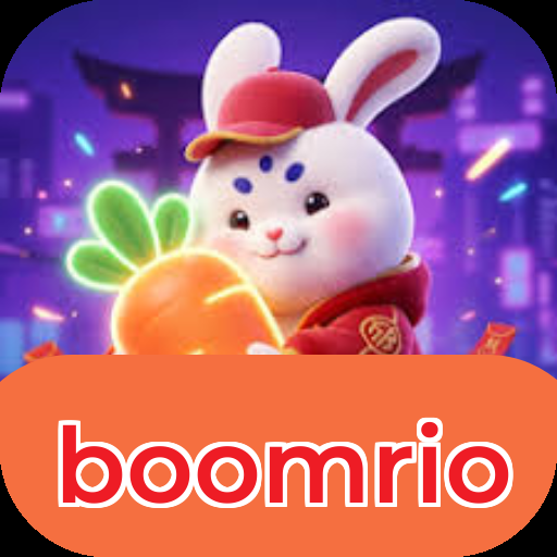 Especificações técnicas download boomrio