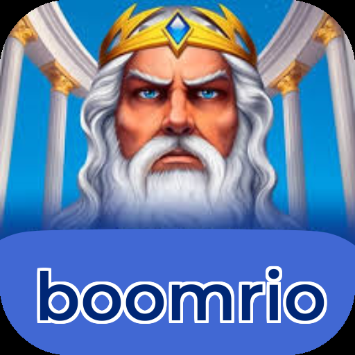 Especificações técnicas download boomrio
