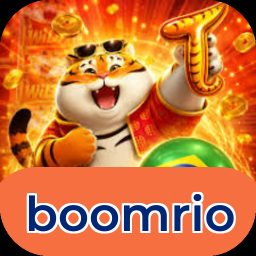 Especificações técnicas download boomrio