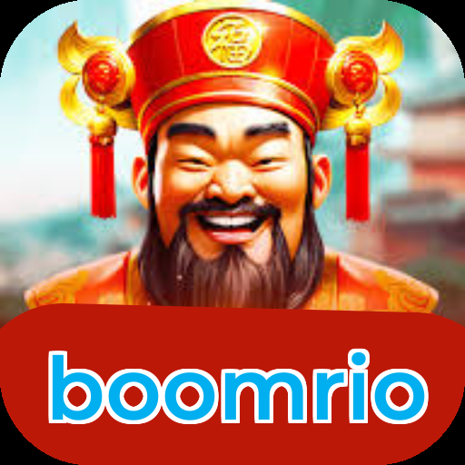 boomrio - Tempos médios de saque PIX verificados
