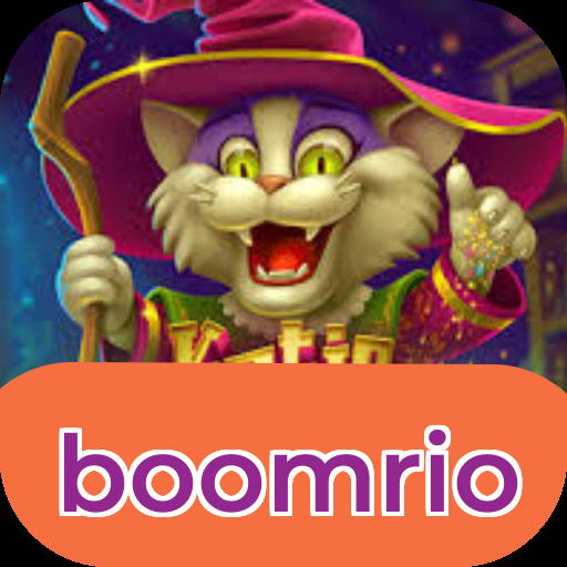 boomrio - Vitória verificada Carlos M.