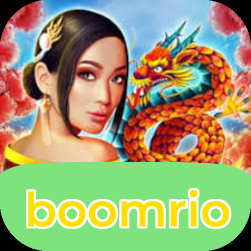 boomrio - Vitória verificada Fernando C.