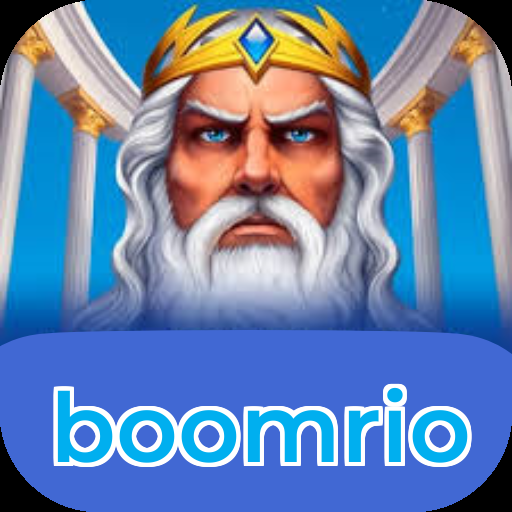 Especificações técnicas download boomrio