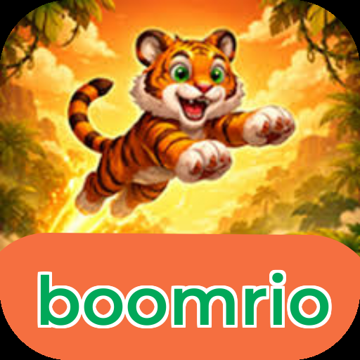 Especificações técnicas download boomrio