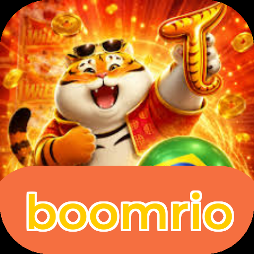 Especificações técnicas download boomrio